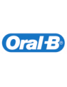 Oral B
