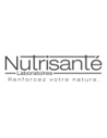 Nutrisanté