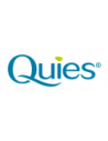 Quies