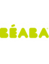 Beaba