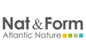 Nat & Form