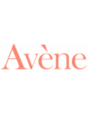Avène