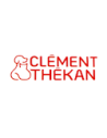 Clément-Thékan