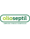 Olioseptil