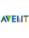 Avent
